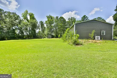 477 Harmony Church Road NE, Sandersville, GA 31082 - Photo 25