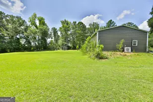477 Harmony Church Road NE, Sandersville, GA 31082 - Photo 25