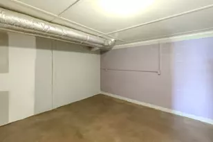 291 Buckhorn Dr, Temple, GA 30179 - Photo 23