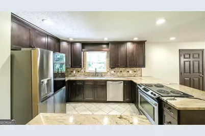 291 Buckhorn Drive, Temple, GA 30179 - Photo 9