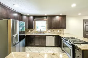291 Buckhorn Dr, Temple, GA 30179 - Photo 9