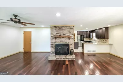 291 Buckhorn Drive, Temple, GA 30179 - Photo 11