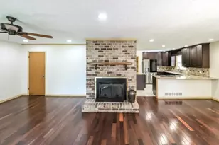 291 Buckhorn Dr, Temple, GA 30179 - Photo 11