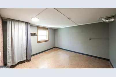 291 Buckhorn Drive, Temple, GA 30179 - Photo 21