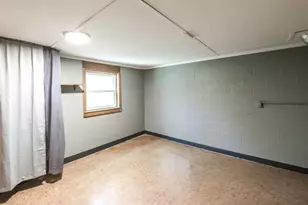 291 Buckhorn Dr, Temple, GA 30179 - Photo 21