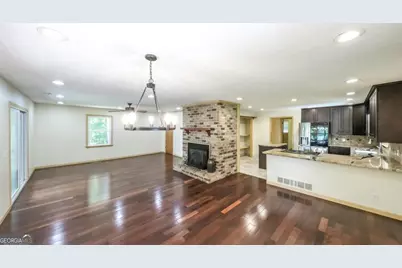 291 Buckhorn Drive, Temple, GA 30179 - Photo 7