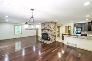 291 Buckhorn Dr, Temple, GA 30179 - Photo 7