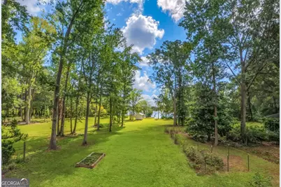 291 Buckhorn Drive, Temple, GA 30179 - Photo 3