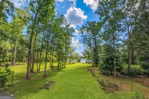 291 Buckhorn Dr, Temple, GA 30179 - Photo 3