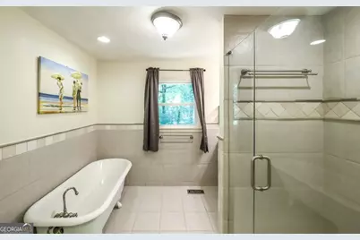 291 Buckhorn Drive, Temple, GA 30179 - Photo 15
