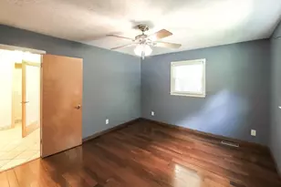 291 Buckhorn Dr, Temple, GA 30179 - Photo 13