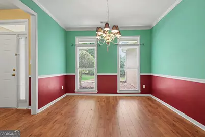 315 Felton Drive, Fayetteville, GA 30214 - Photo 17