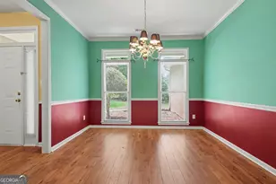 315 Felton Dr, Fayetteville, GA 30214 - Photo 17