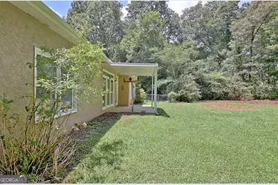 315 Felton Drive, Fayetteville, GA 30214 - Photo 63
