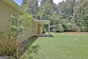315 Felton Dr, Fayetteville, GA 30214 - Photo 63