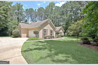 315 Felton Drive, Fayetteville, GA 30214 - Photo 5