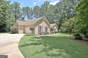 315 Felton Dr, Fayetteville, GA 30214 - Photo 5