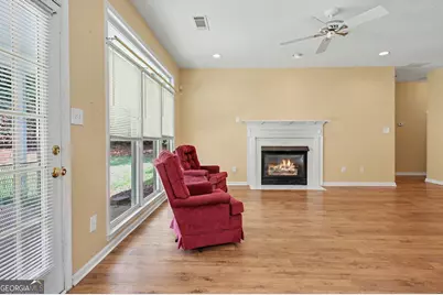 315 Felton Drive, Fayetteville, GA 30214 - Photo 25