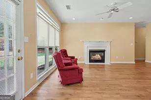 315 Felton Dr, Fayetteville, GA 30214 - Photo 25