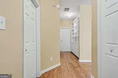 315 Felton Drive, Fayetteville, GA 30214 - Photo 53