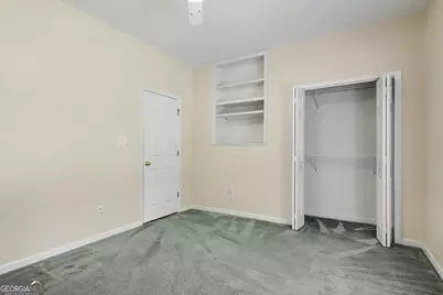 315 Felton Drive, Fayetteville, GA 30214 - Photo 49