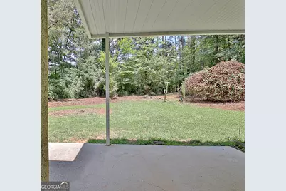 315 Felton Drive, Fayetteville, GA 30214 - Photo 65