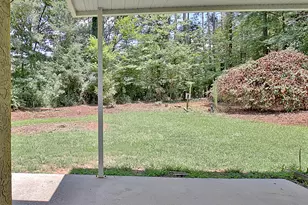 315 Felton Dr, Fayetteville, GA 30214 - Photo 65