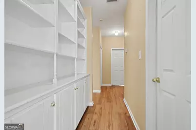 315 Felton Drive, Fayetteville, GA 30214 - Photo 61