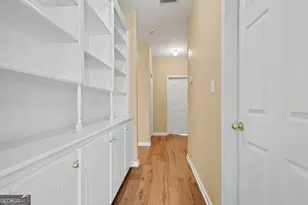 315 Felton Dr, Fayetteville, GA 30214 - Photo 61