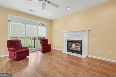 315 Felton Drive, Fayetteville, GA 30214 - Photo 19