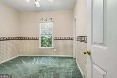 315 Felton Drive, Fayetteville, GA 30214 - Photo 55