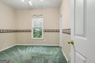 315 Felton Dr, Fayetteville, GA 30214 - Photo 55