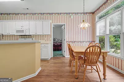 315 Felton Drive, Fayetteville, GA 30214 - Photo 31