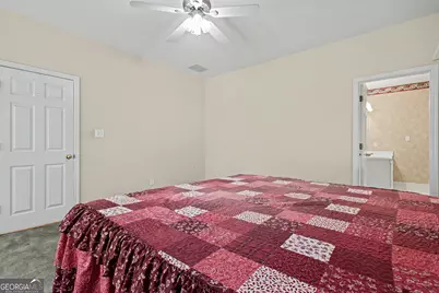 315 Felton Drive, Fayetteville, GA 30214 - Photo 39