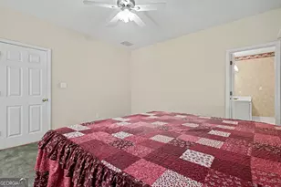 315 Felton Dr, Fayetteville, GA 30214 - Photo 39