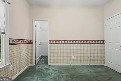 315 Felton Drive, Fayetteville, GA 30214 - Photo 57