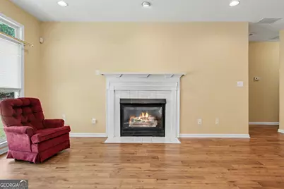 315 Felton Drive, Fayetteville, GA 30214 - Photo 23