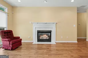 315 Felton Dr, Fayetteville, GA 30214 - Photo 23
