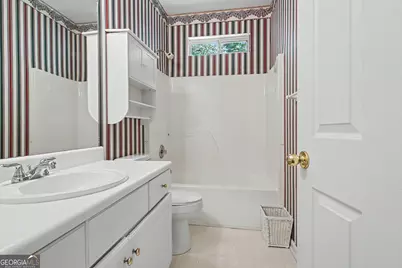 315 Felton Drive, Fayetteville, GA 30214 - Photo 51