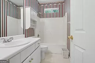 315 Felton Dr, Fayetteville, GA 30214 - Photo 51