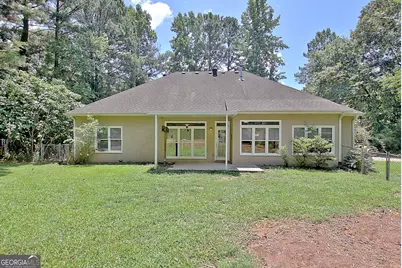 315 Felton Drive, Fayetteville, GA 30214 - Photo 69