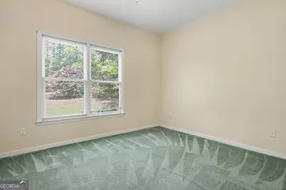 315 Felton Drive, Fayetteville, GA 30214 - Photo 47