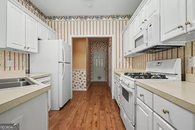 315 Felton Drive, Fayetteville, GA 30214 - Photo 29