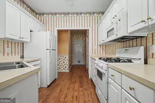 315 Felton Dr, Fayetteville, GA 30214 - Photo 29