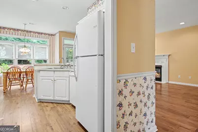 315 Felton Drive, Fayetteville, GA 30214 - Photo 27