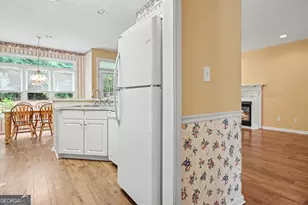 315 Felton Dr, Fayetteville, GA 30214 - Photo 27