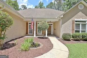 315 Felton Dr, Fayetteville, GA 30214 - Photo 7
