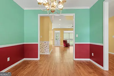 315 Felton Drive, Fayetteville, GA 30214 - Photo 15