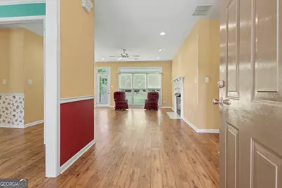 315 Felton Drive, Fayetteville, GA 30214 - Photo 11