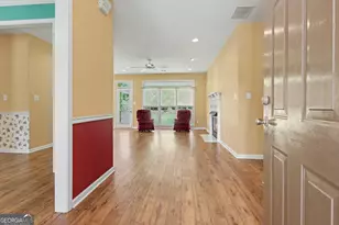 315 Felton Dr, Fayetteville, GA 30214 - Photo 11